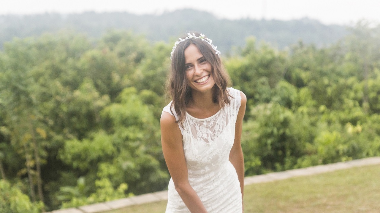 Csillagjegyek, mint legjobb feleségek