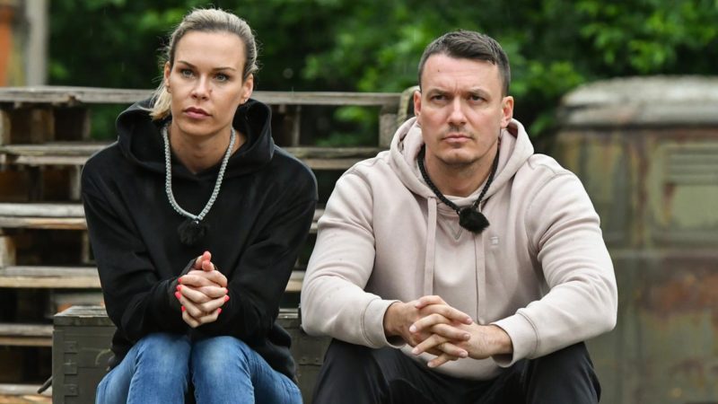  Gyenesei Leila és Monoki Lehel