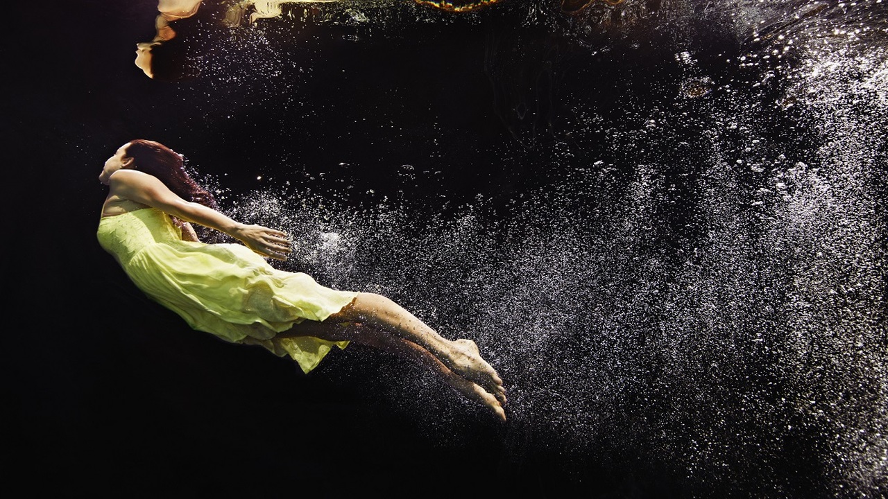 Napi horoszkóp 2023.01.12.