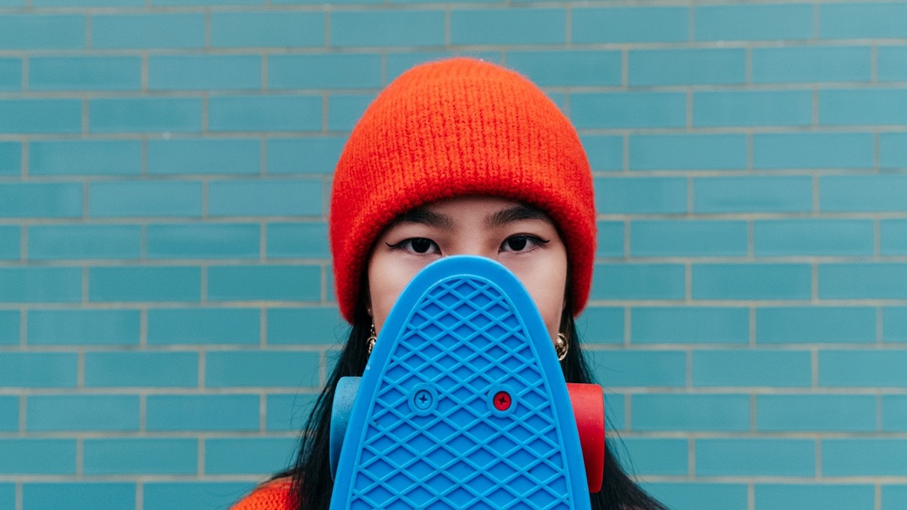 Pimasz csillagjegyek