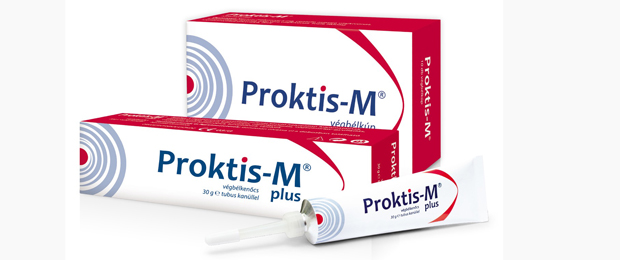 Patikában kapható gyógyászati segédeszközök