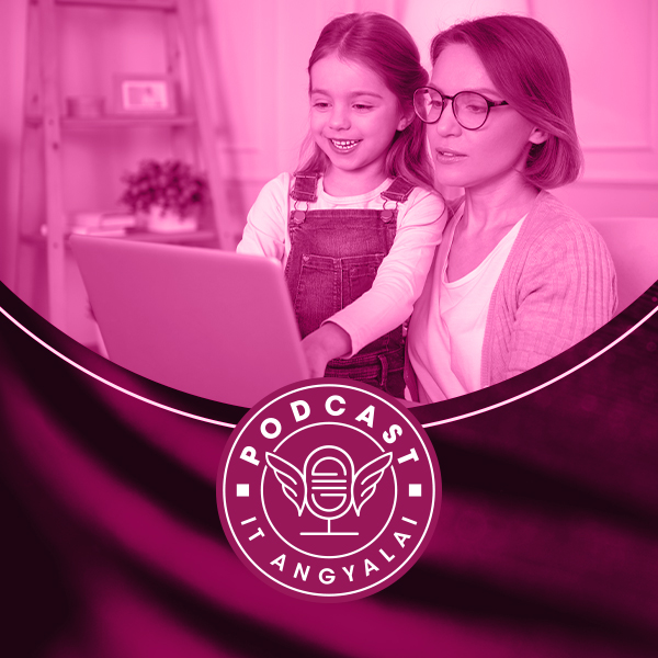 Változtak-e a női szerepek a digitalizáció hatására?