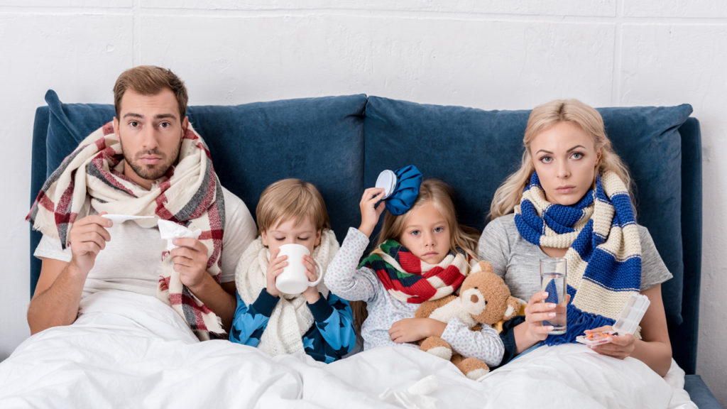 Amikor gyors és biztos megoldás kell