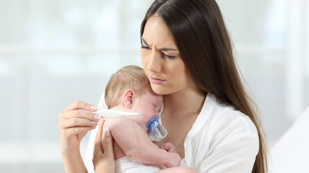 Amikor gyors és biztos megoldás kell