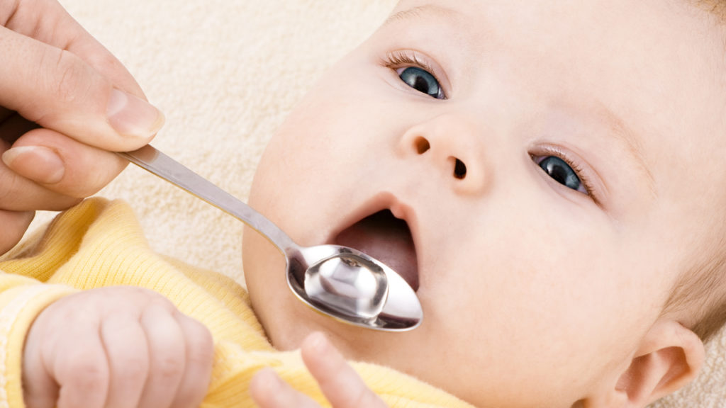 Amikor gyors és biztos megoldás kell