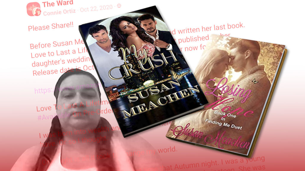 Fotó: nlc illusztráció