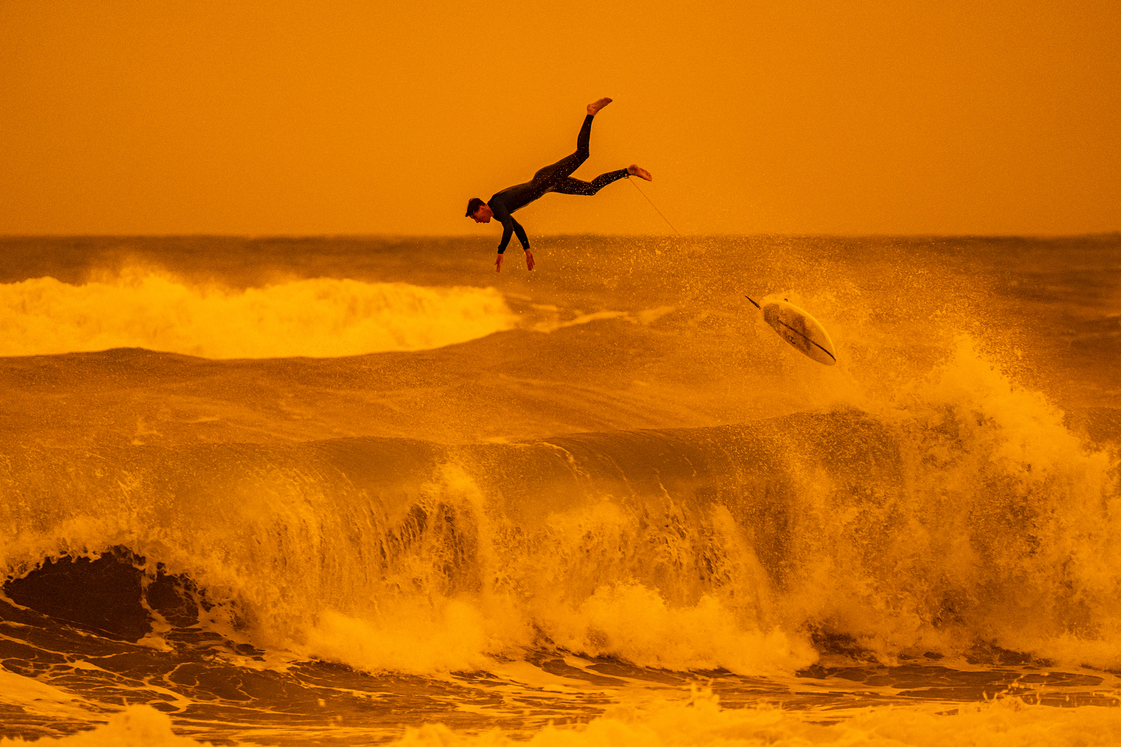 Fotó: Erdélyi Gábor / 41. Magyar Sajtófotó Pályázat
