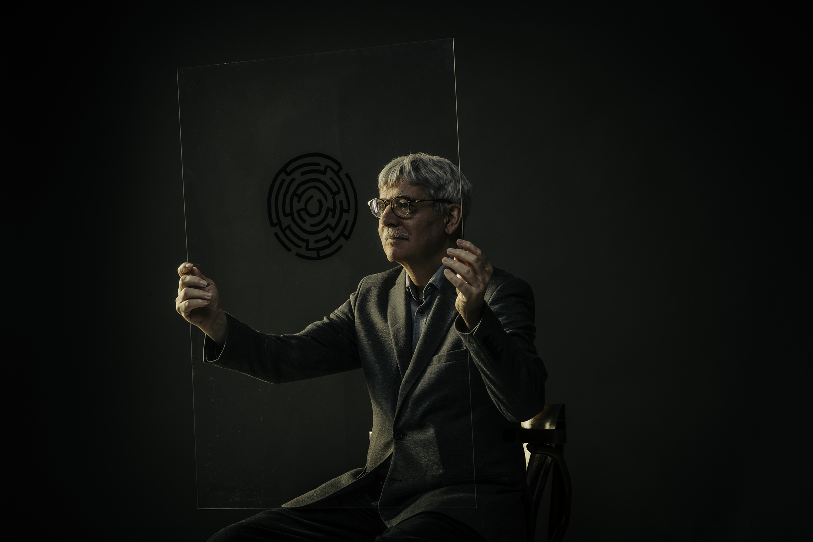 Fotó: Kurucz Árpád/ 41. Magyar Sajtófotó Pályázat