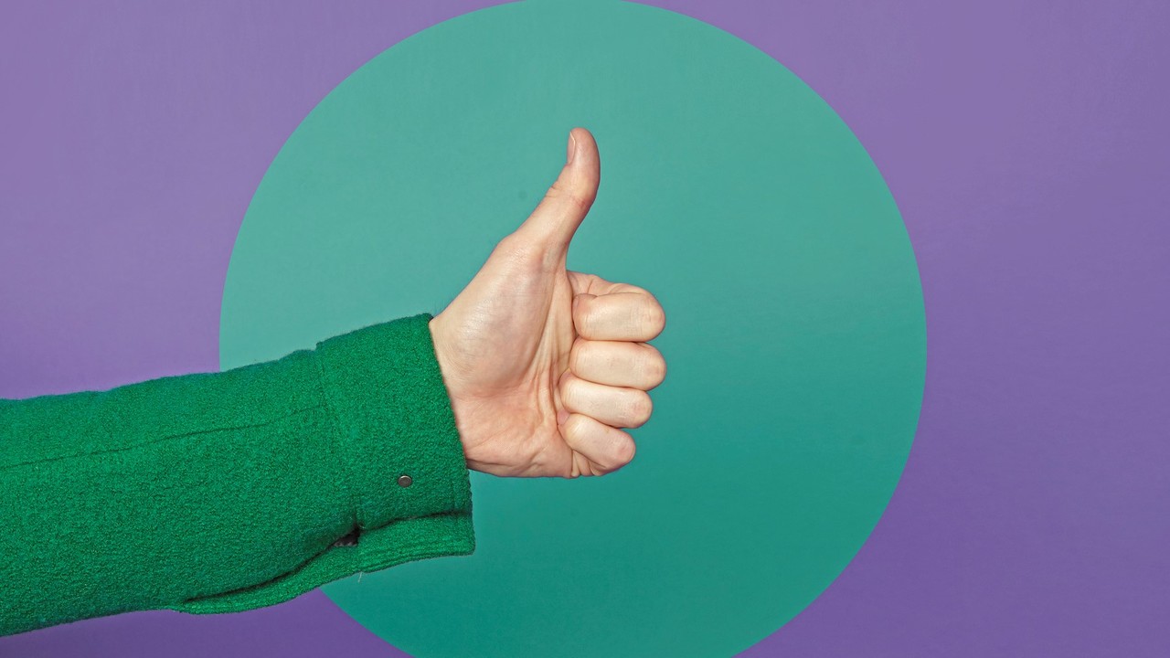 Megengedő csillagjegyek