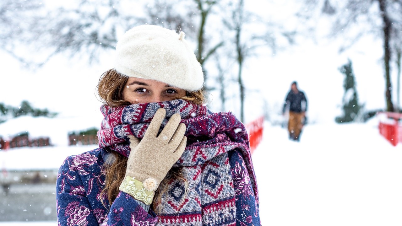 Csillagjegyek és a szerelem februárban