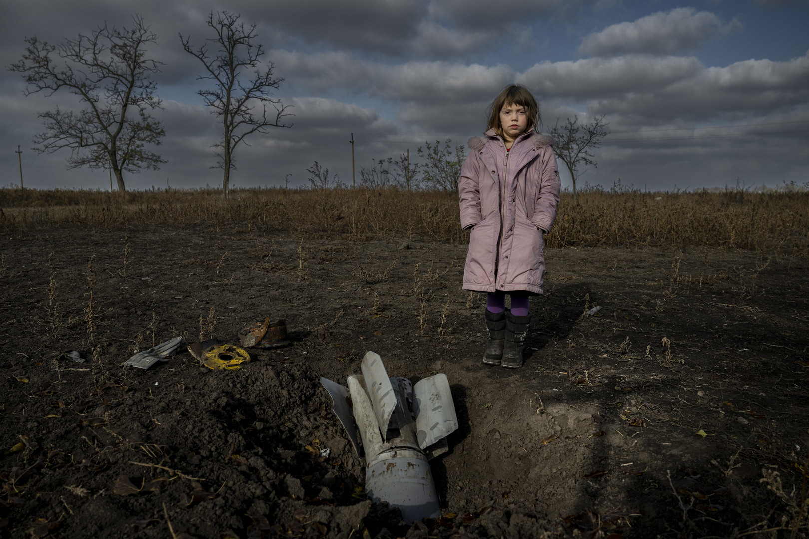 Fotó: Hajdú D. András / 41. Magyar Sajtófotó Pályázat