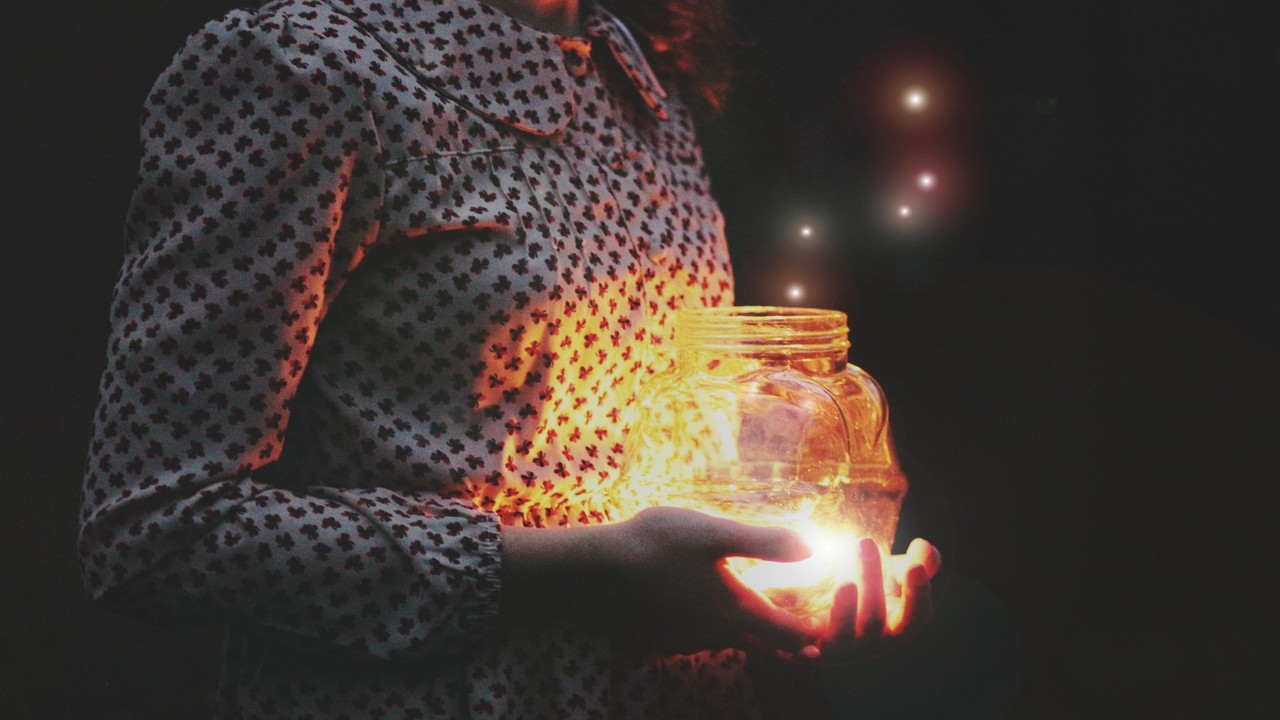 Csillagjegyek különleges tulajdonsága