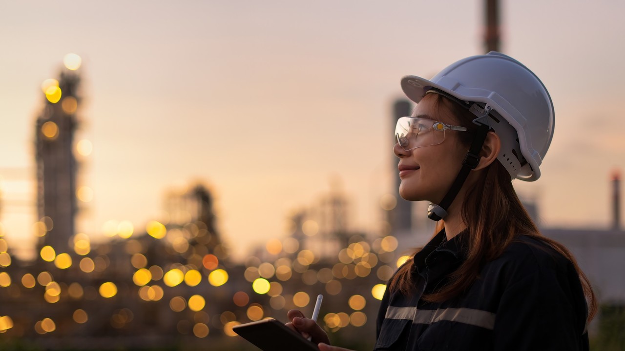 Csillagjegyek és a munkamánia