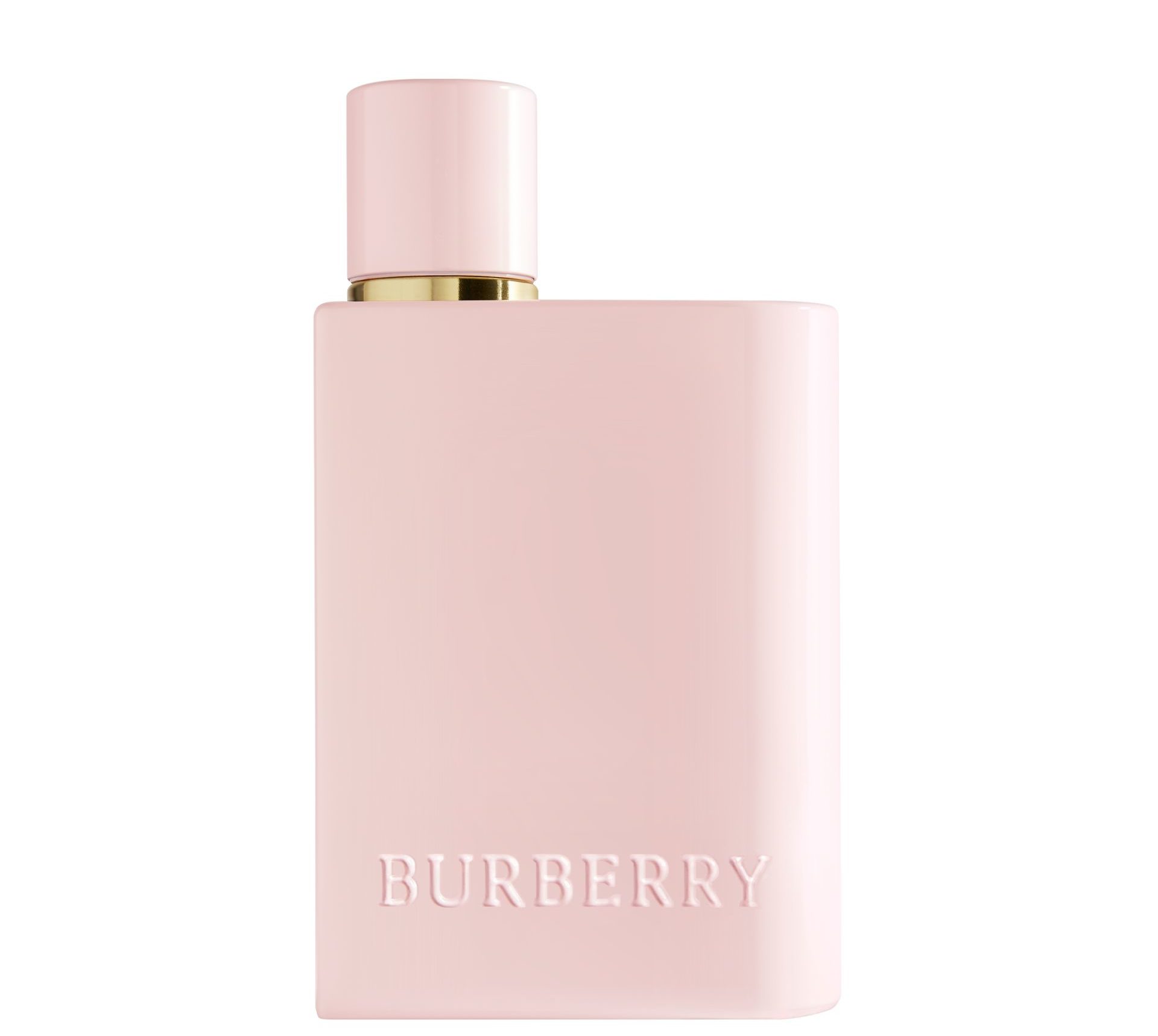 Burberry - Her Elixir de Parfum