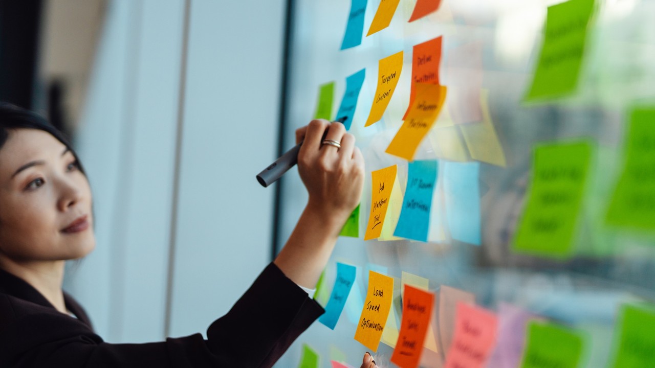 Napi horoszkóp 2023.02.23.