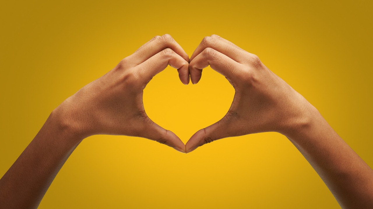 Csillagjegyek, akik gyorsan szerelmbe esnek