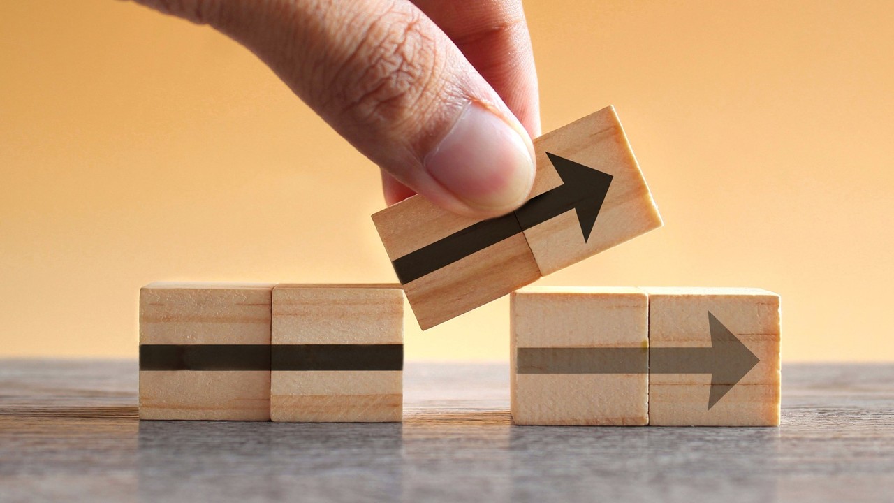 Csillagjegyek és az alkalmazkodás