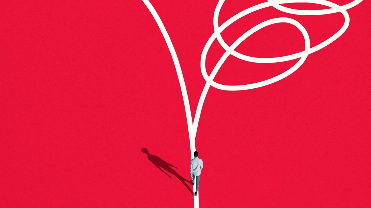 Napi horoszkóp 2023.02.16.