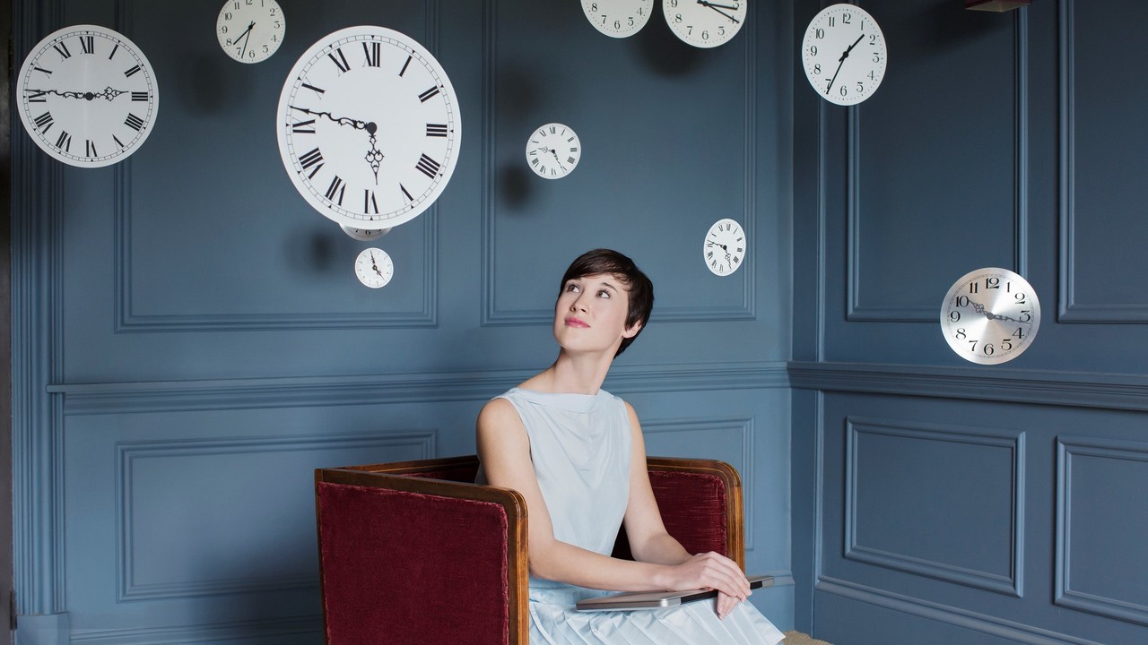 Napi horoszkóp 2023.02.02.