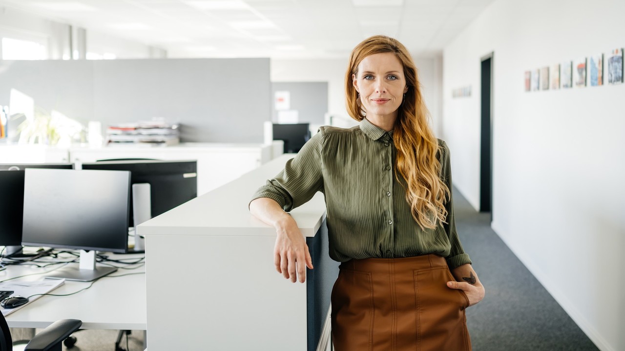 Vezéregyéniség csillagjegyek