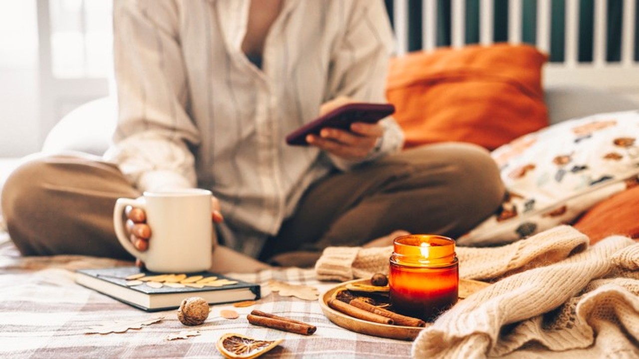 Napi horoszkóp 2023.02.05.