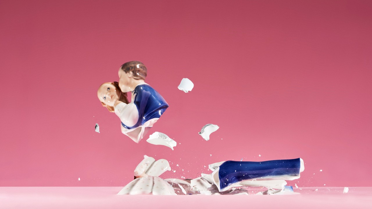 Csillagjegyek és a megcsalás