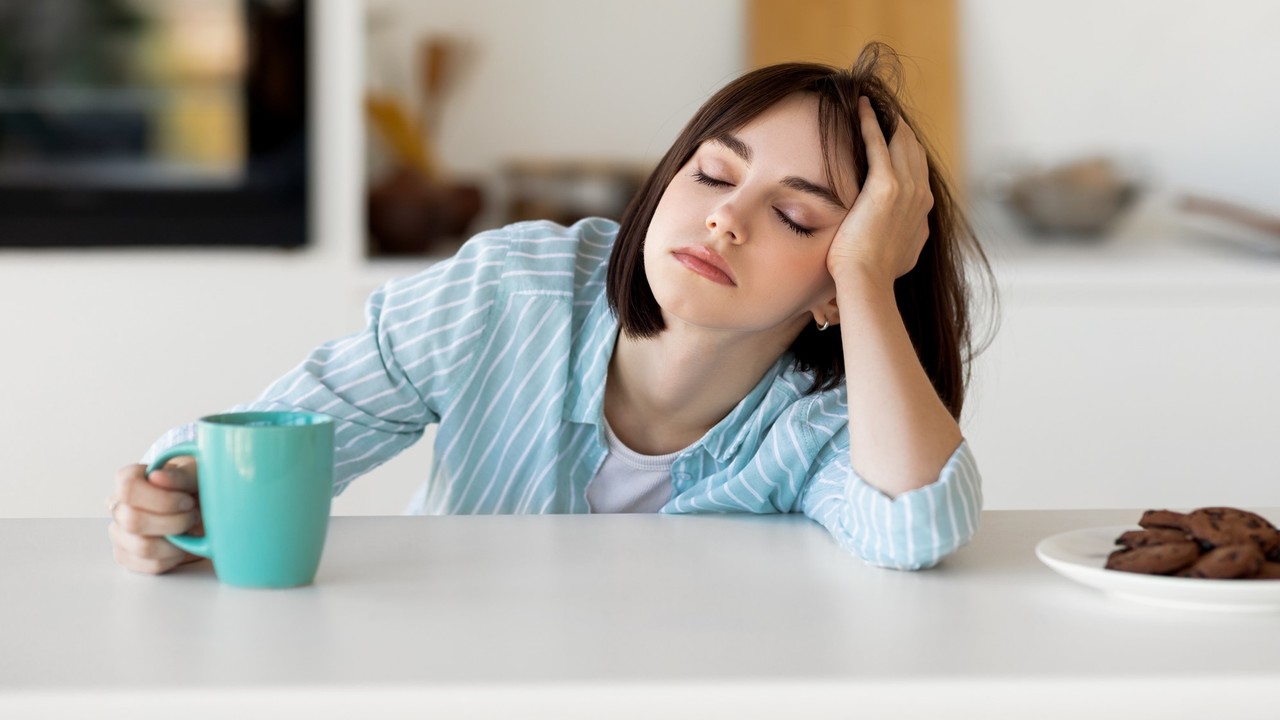 Napi horoszkóp 2023.02.15.