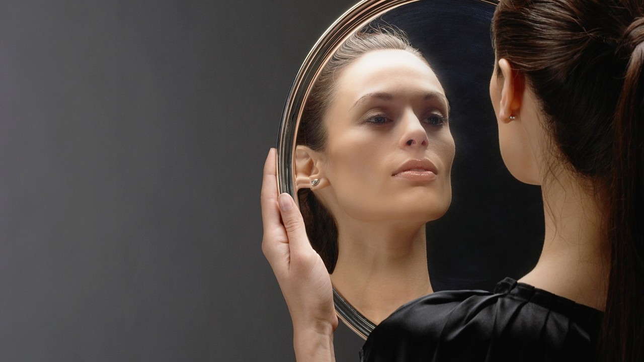 Beképzelt csillagjegyek