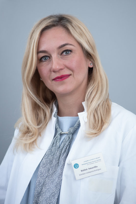 Hogyan lesznek betarthatóak az újévi fogadalmak – segít a pszichológus