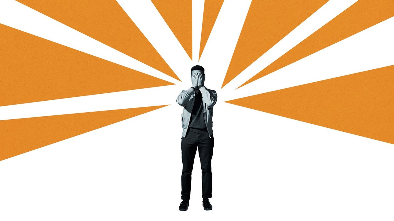 Csillagjegyek és a tolerancia