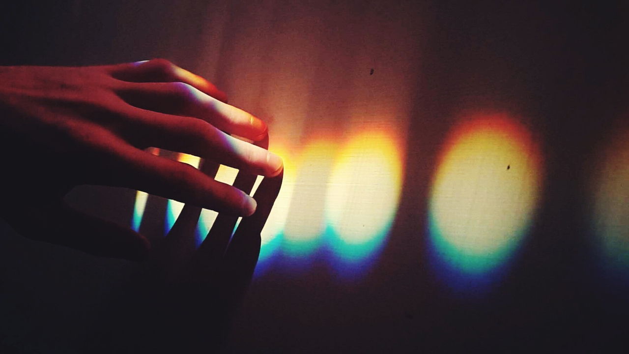 Csillagjegyek, akiknek nagyon jók az ösztönei