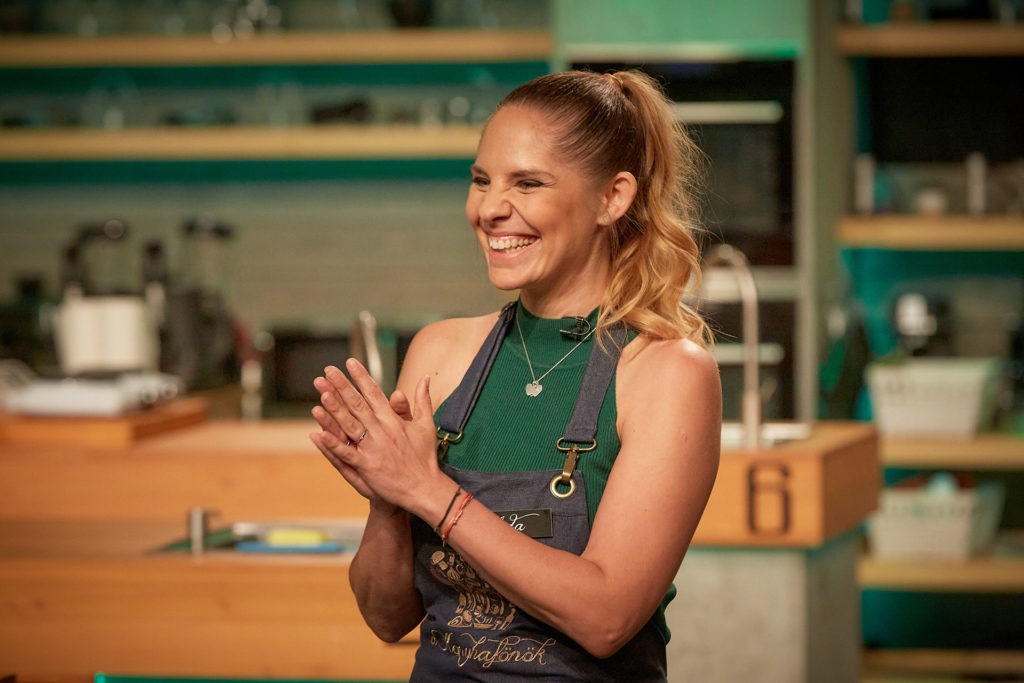 Fotó: RTL/Tulok András