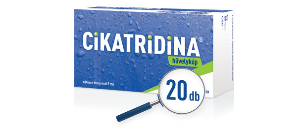 Patikában kapható gyógyászati segédeszköz