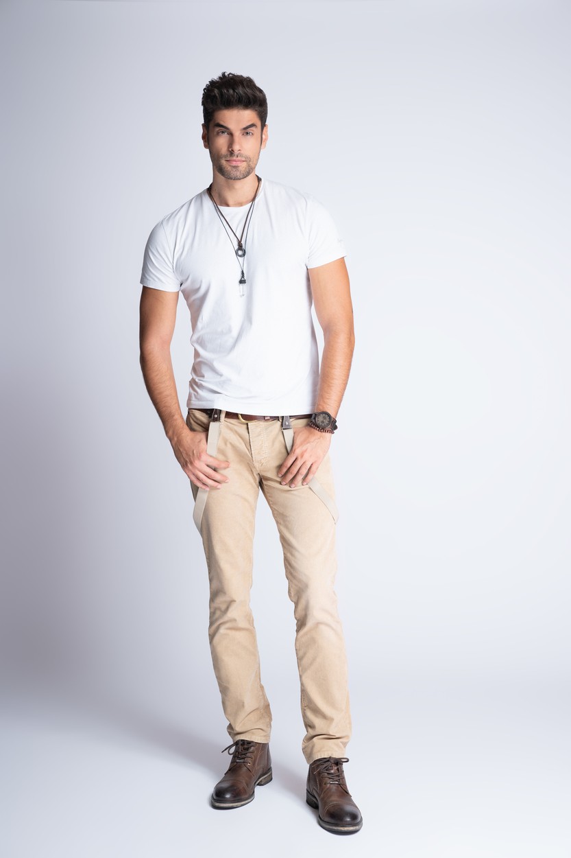 Freddie 2016 Sztárban sztár