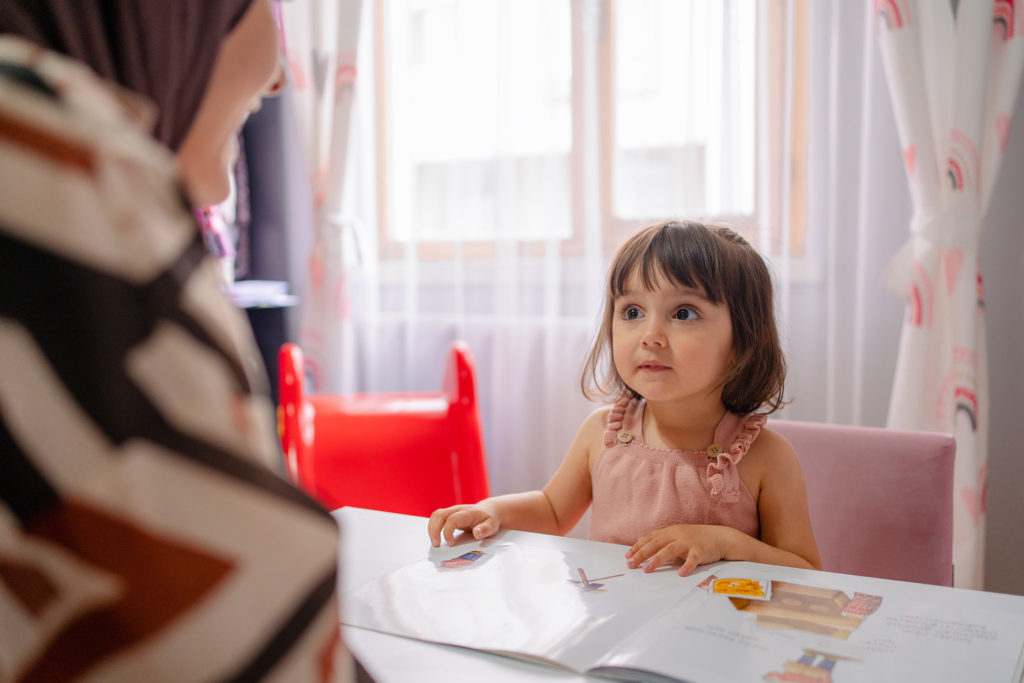 Medúza-, delfin- vagy elefántszülő vagy?