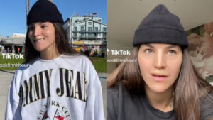 kutyatamadas, arcesrules, lany