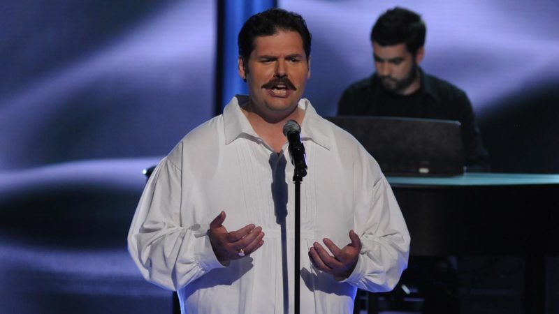 Mészáros János Elek