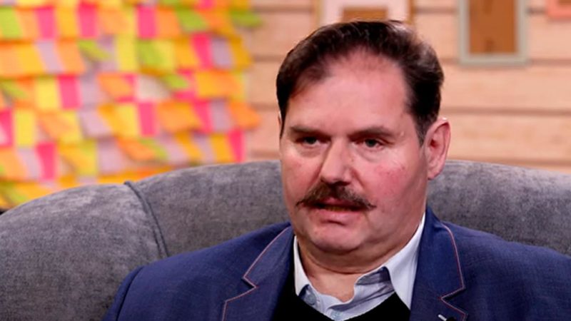 Mészáros János Elek