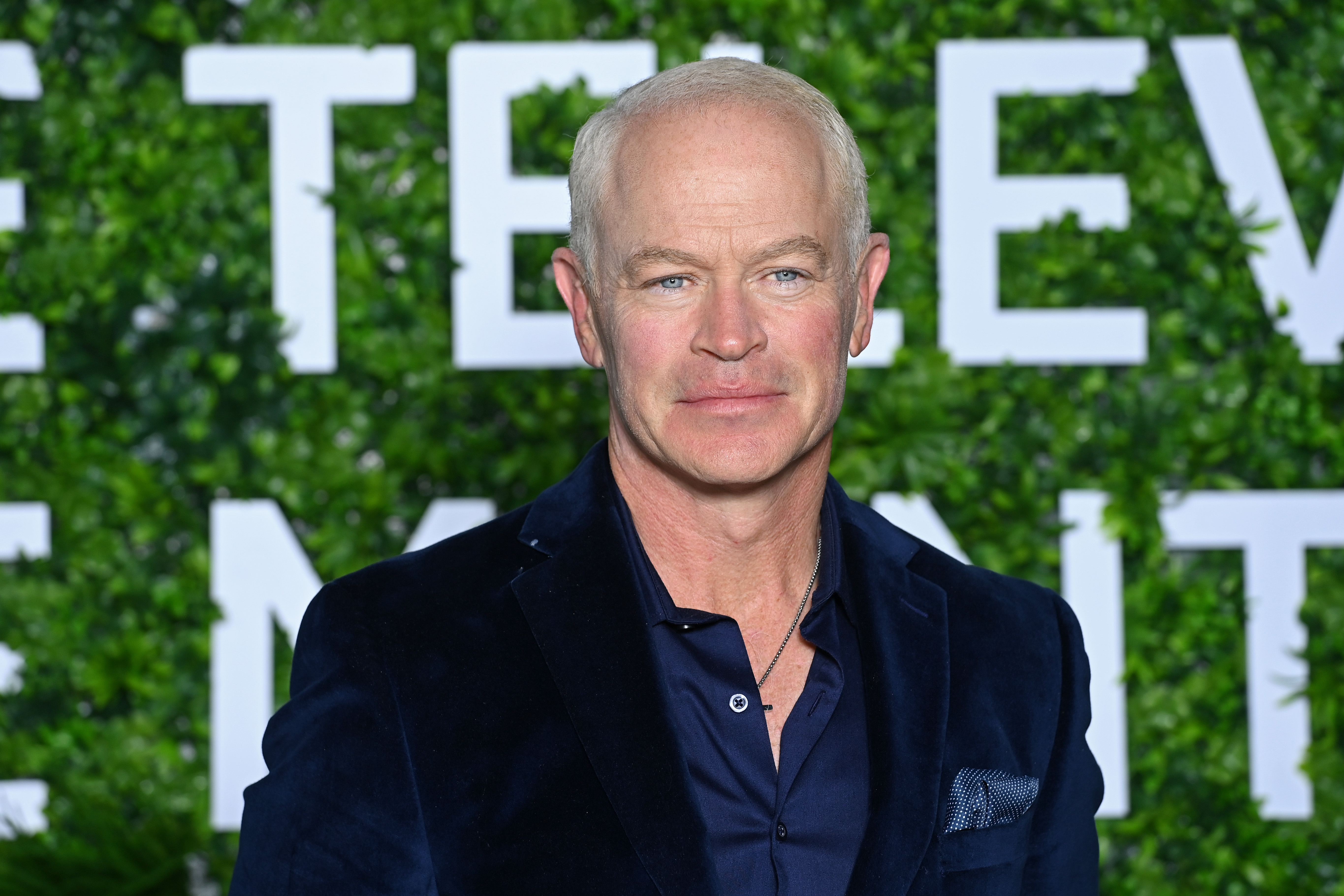 Neal McDonough