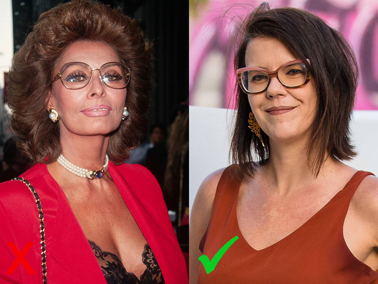 öregítő kiegészítők