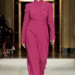 Christian Siriano