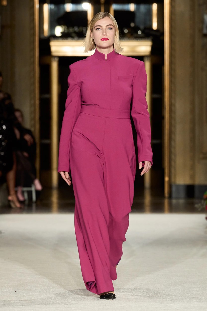 Christian Siriano