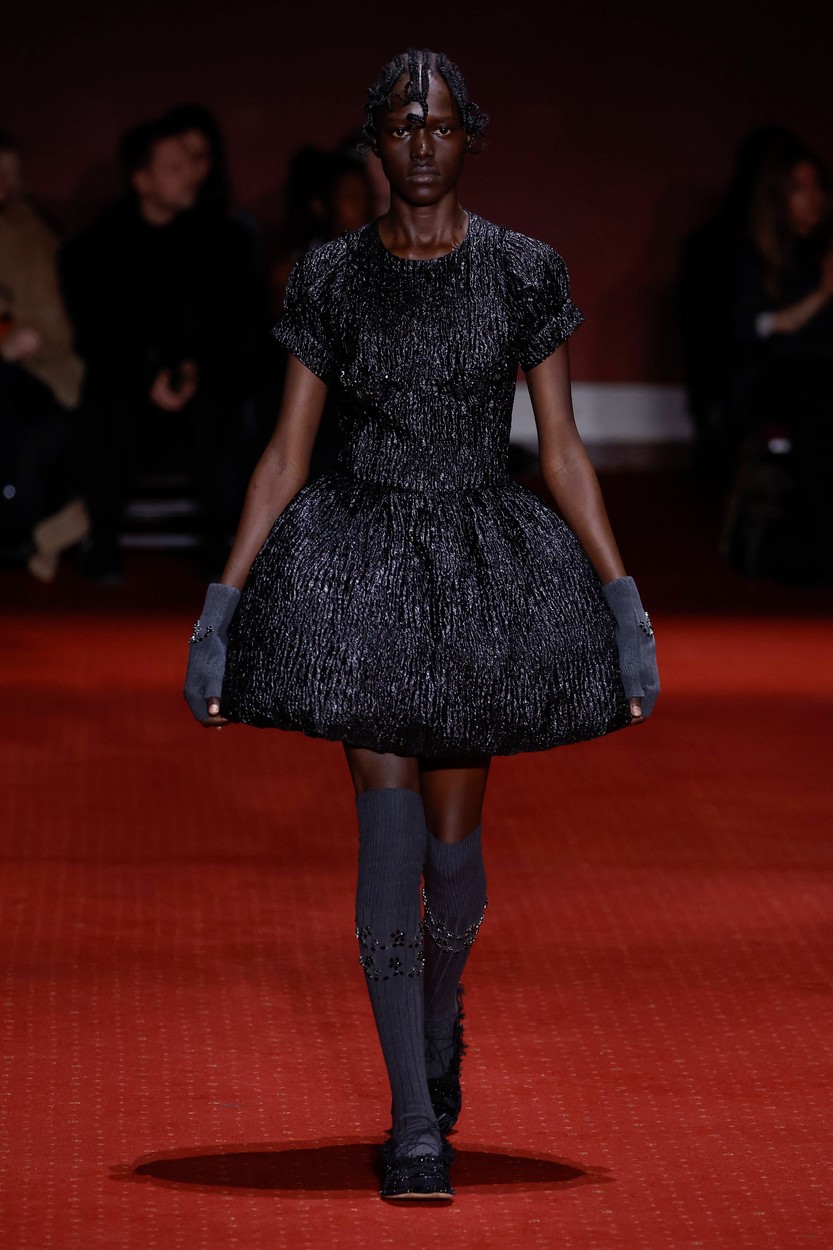 Simone Rocha