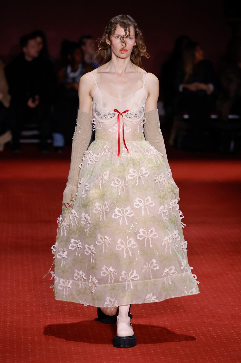 Simone Rocha