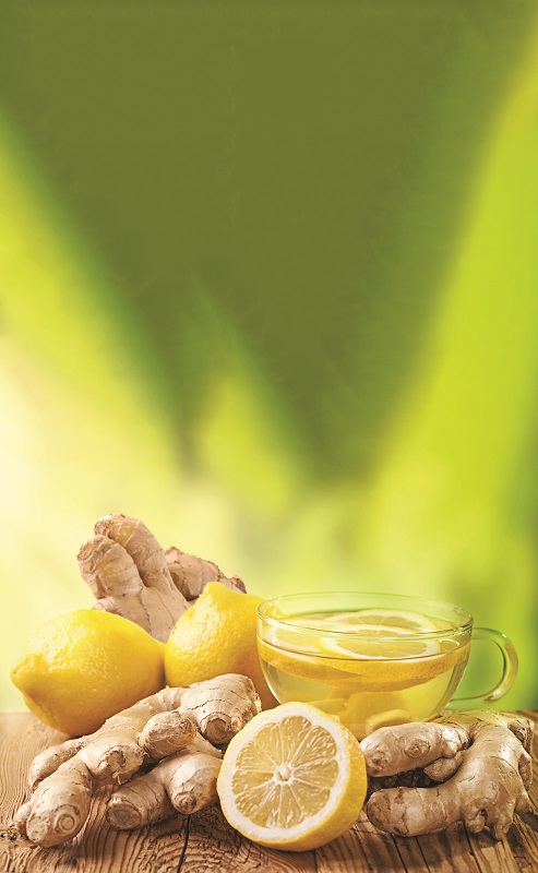 Élvezd a gyümölcsteákat hat különböző módon