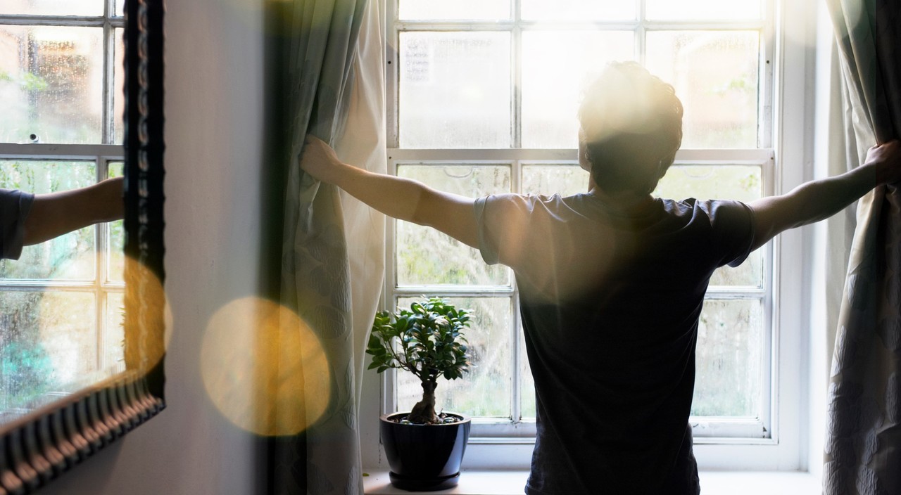 Csillagjegyek és a jövő hét