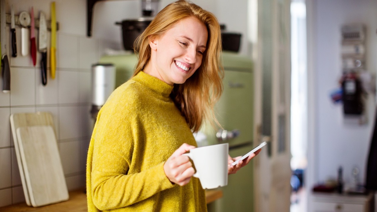 Napi horoszkóp 2023.03.26.