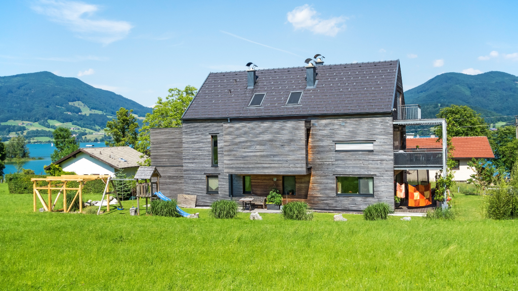 Betoncserép: tető mindenkinek