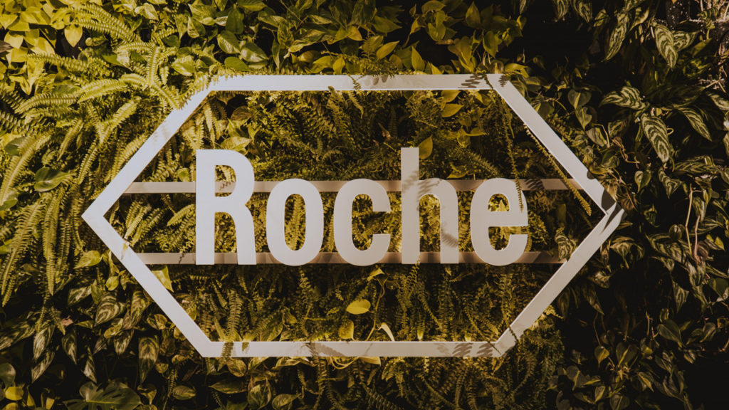 A járvány óta kevesebb nőket érintő szűrővizsgálatot végeznek