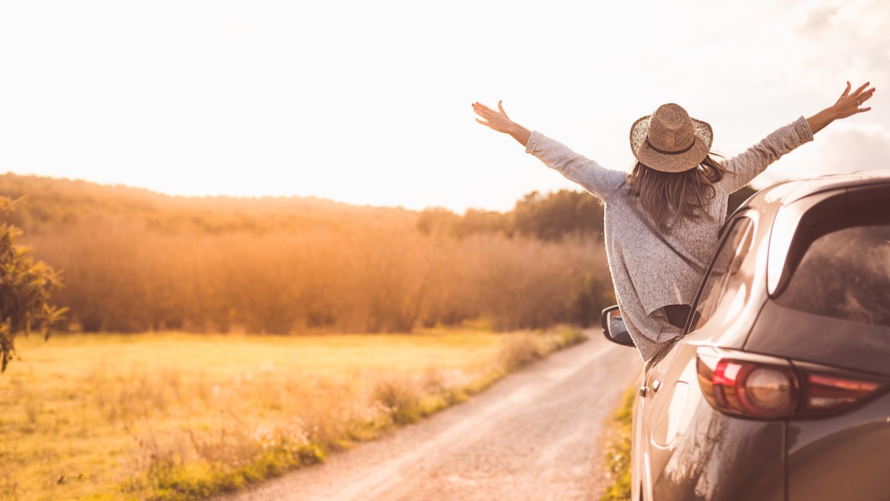 Napi horoszkóp: Cseppet sem unalmas hétfő